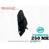 CF Moto 250 NK Far Çerçevesi Sol